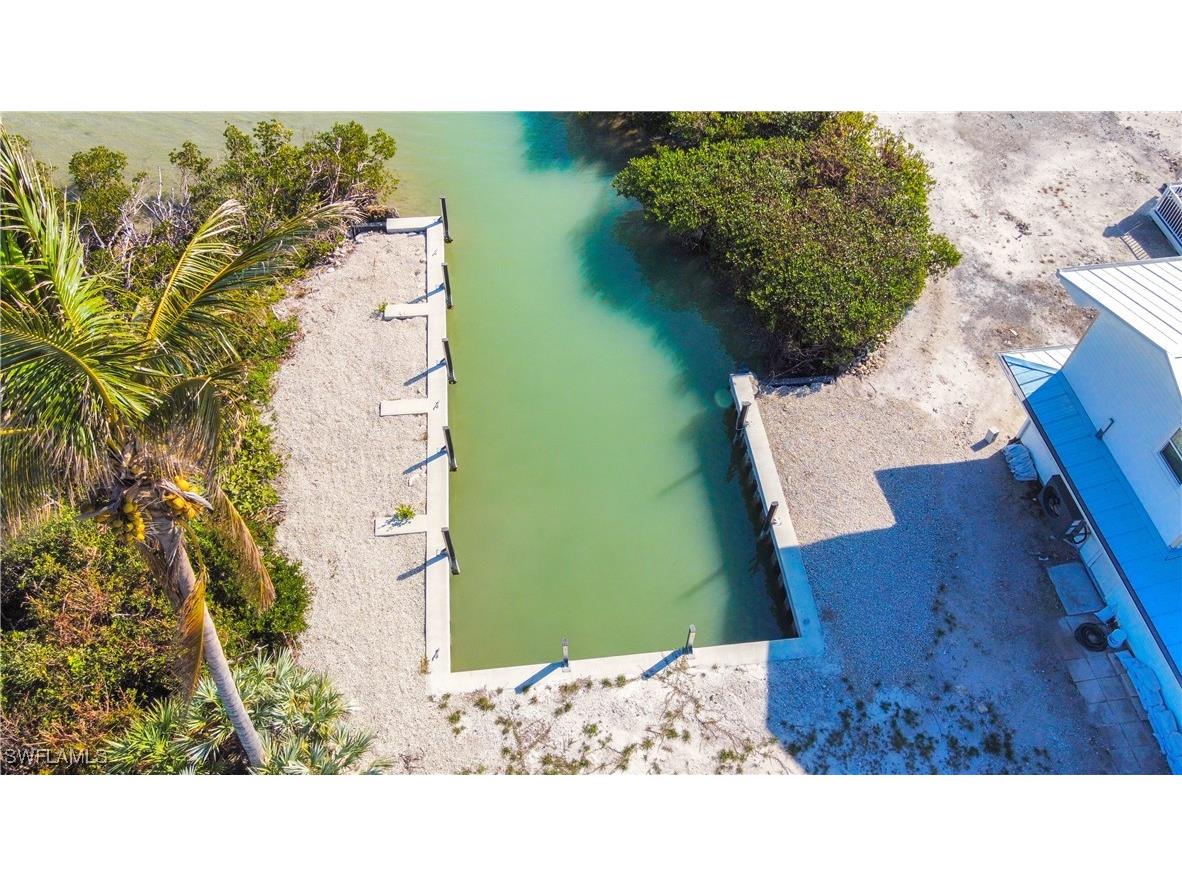 16632 Captiva Drive Captiva FL 33924 225000107 image40