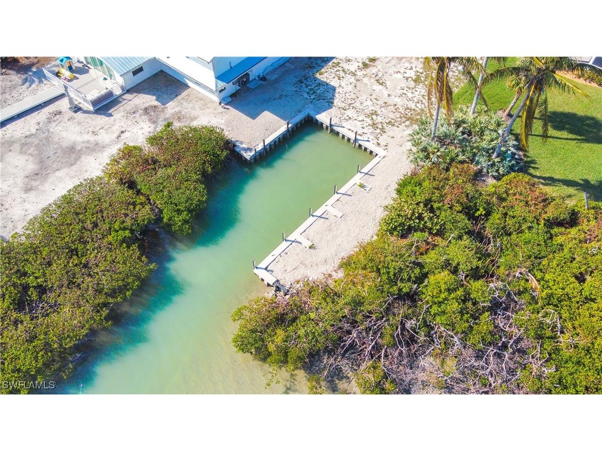 16632 Captiva Drive Captiva FL 33924 225000107 image41