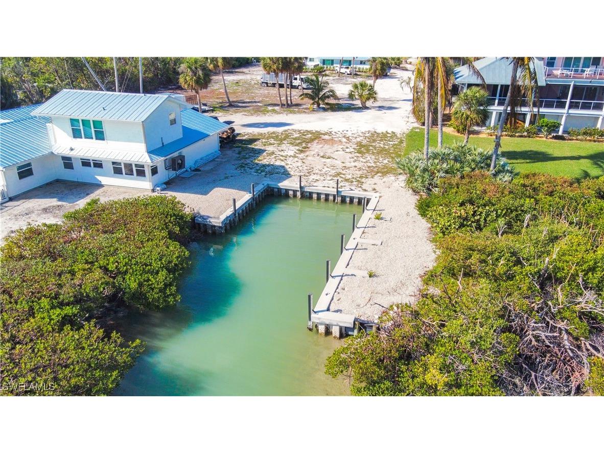 16632 Captiva Drive Captiva FL 33924 225000107 image42