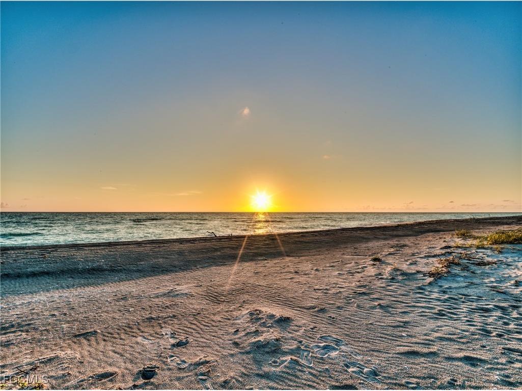 16632 Captiva Drive Captiva FL 33924 225000107 image43