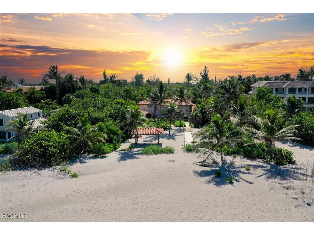 16632 Captiva Drive Captiva FL 33924 225000107 image5