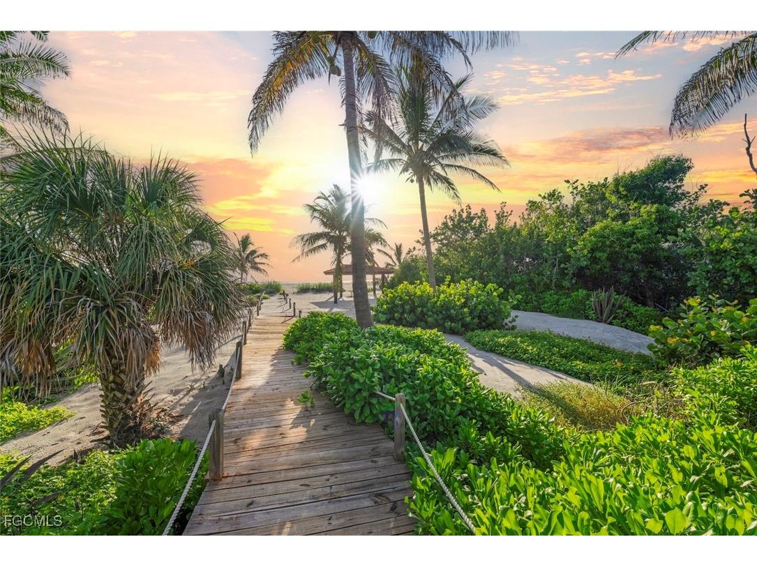 16632 Captiva Drive Captiva FL 33924 225000107 image6