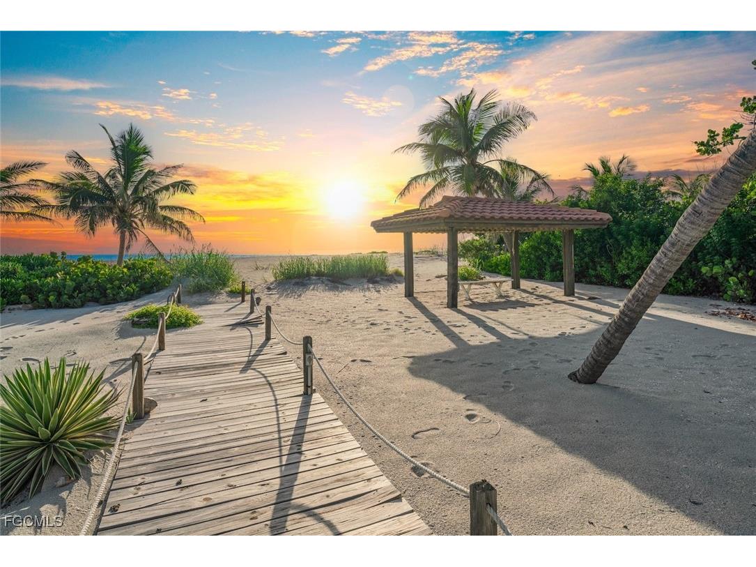 16632 Captiva Drive Captiva FL 33924 225000107 image7