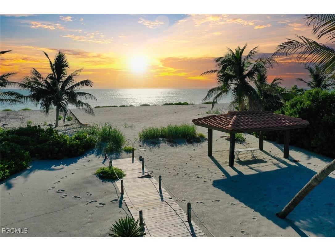 16632 Captiva Drive Captiva FL 33924 225000107 image8