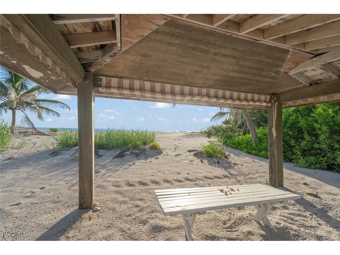 16632 Captiva Drive Captiva FL 33924 225000107 image9