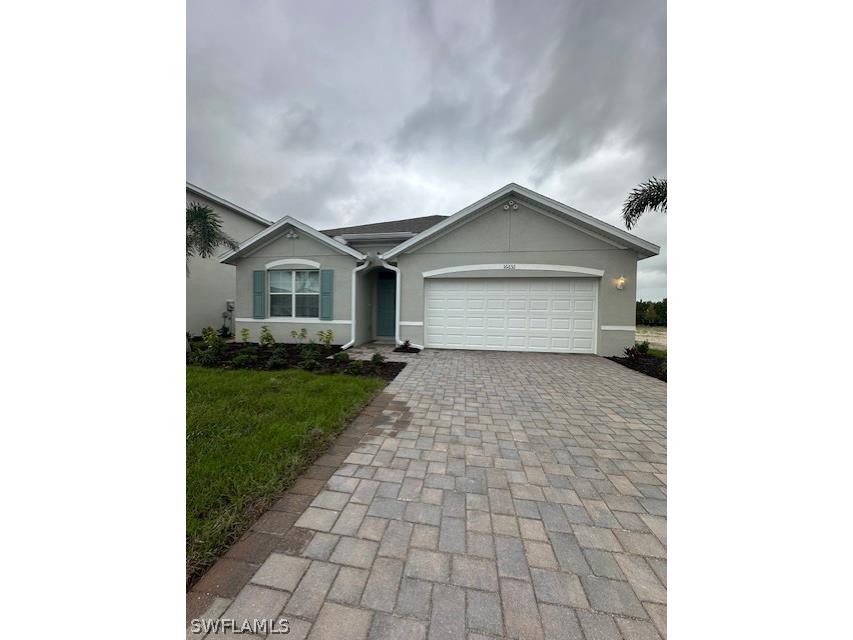 16632 Elkhorn Coral Drive North Fort Myers FL 33903 224029288 image1