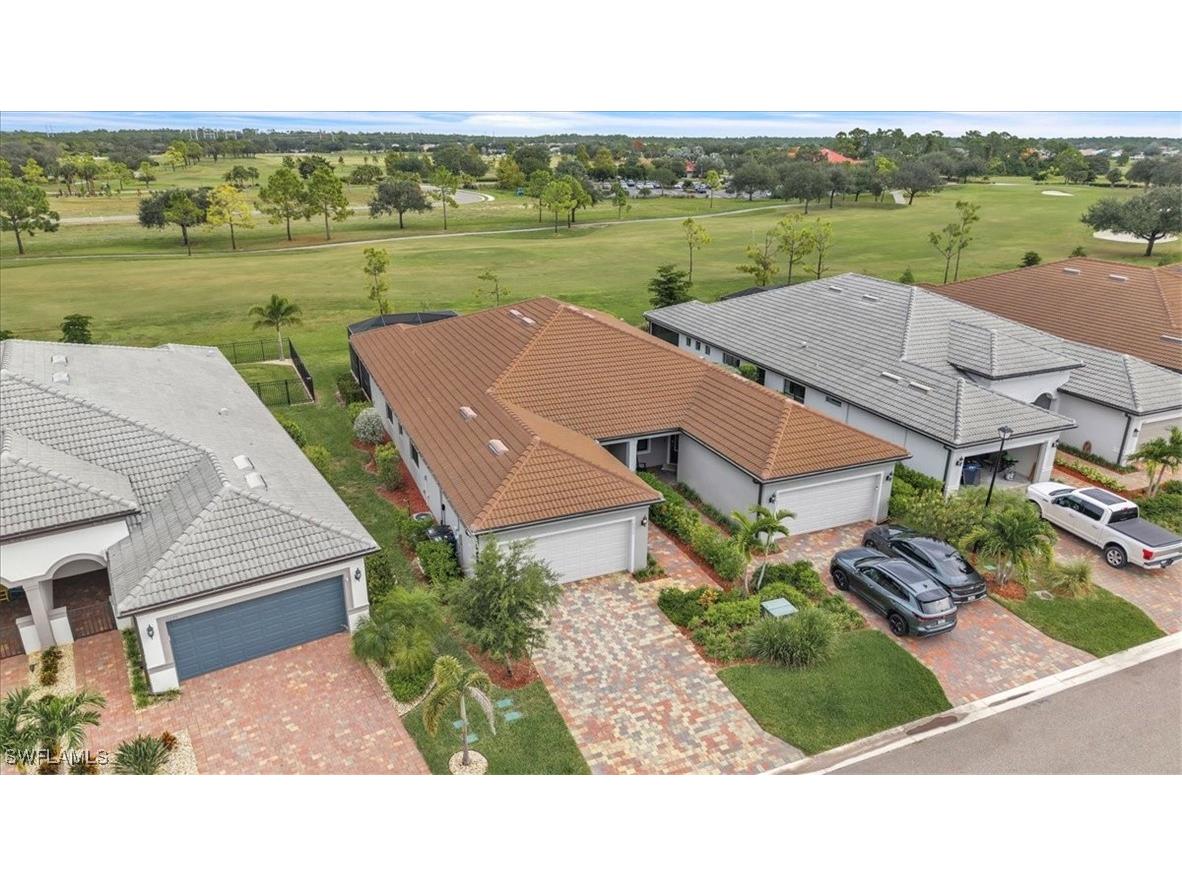 16633 Rolling Rock Boulevard Alva FL 33920 225078186 image1