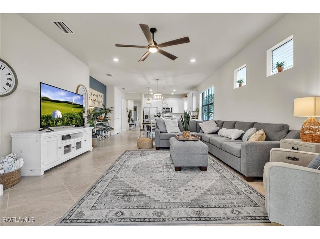 16633 Rolling Rock Boulevard Alva FL 33920 225078186 image10