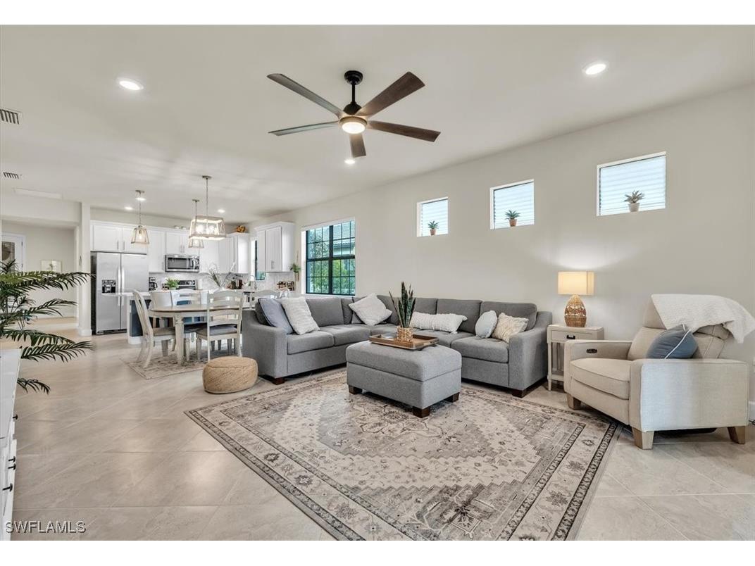 16633 Rolling Rock Boulevard Alva FL 33920 225078186 image11