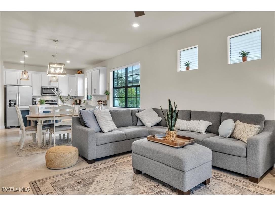 16633 Rolling Rock Boulevard Alva FL 33920 225078186 image12