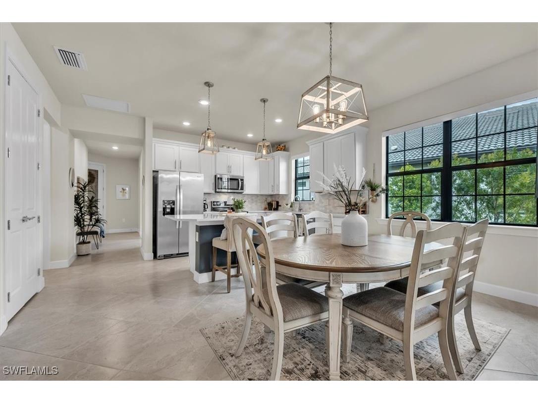 16633 Rolling Rock Boulevard Alva FL 33920 225078186 image13