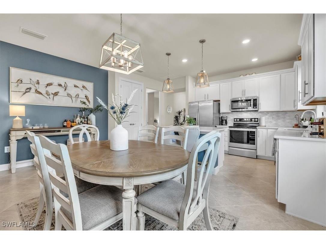 16633 Rolling Rock Boulevard Alva FL 33920 225078186 image14