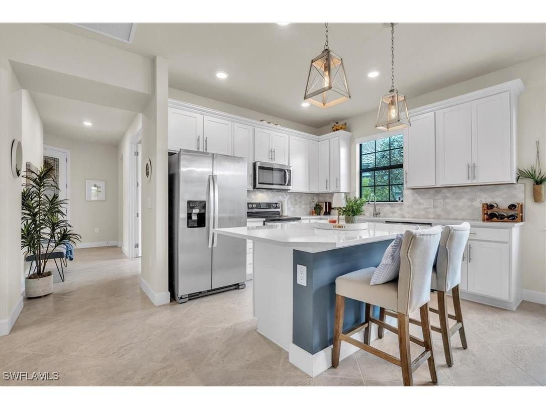 16633 Rolling Rock Boulevard Alva FL 33920 225078186 image15