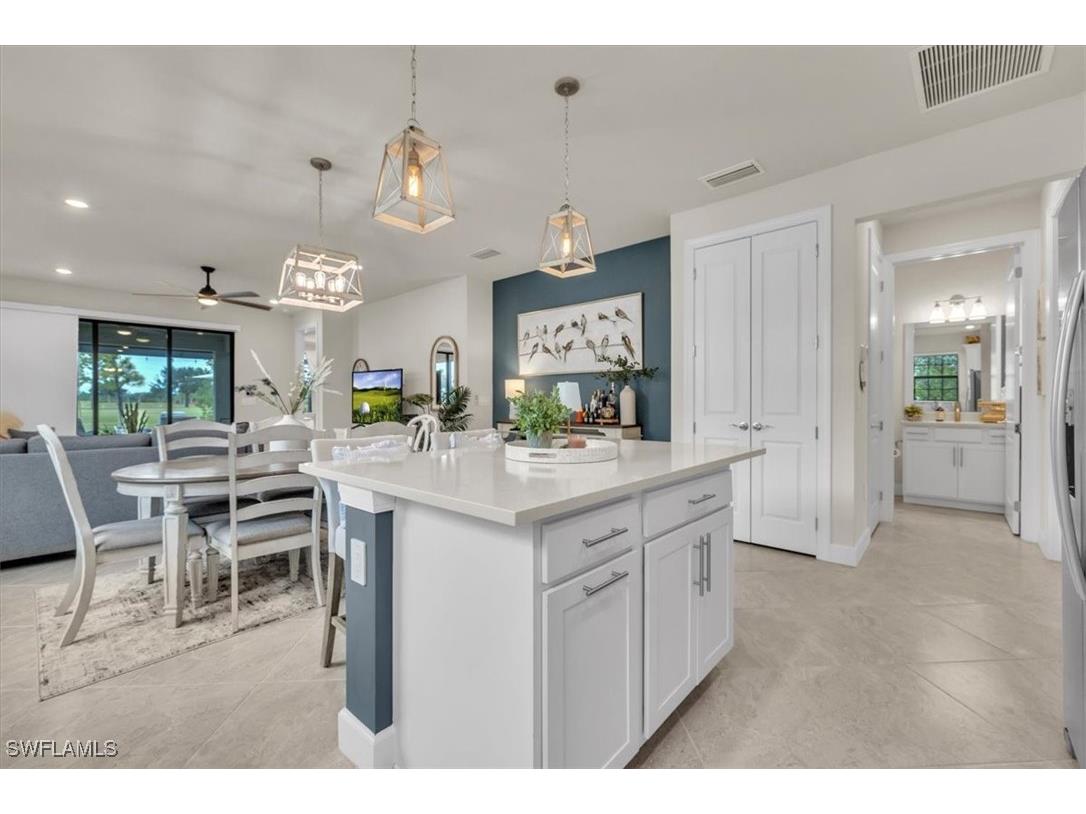 16633 Rolling Rock Boulevard Alva FL 33920 225078186 image16