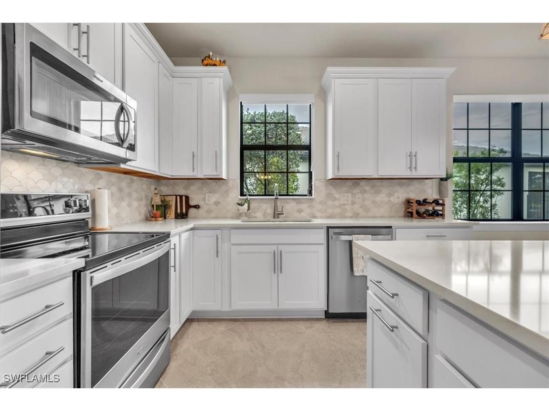 16633 Rolling Rock Boulevard Alva FL 33920 225078186 image17