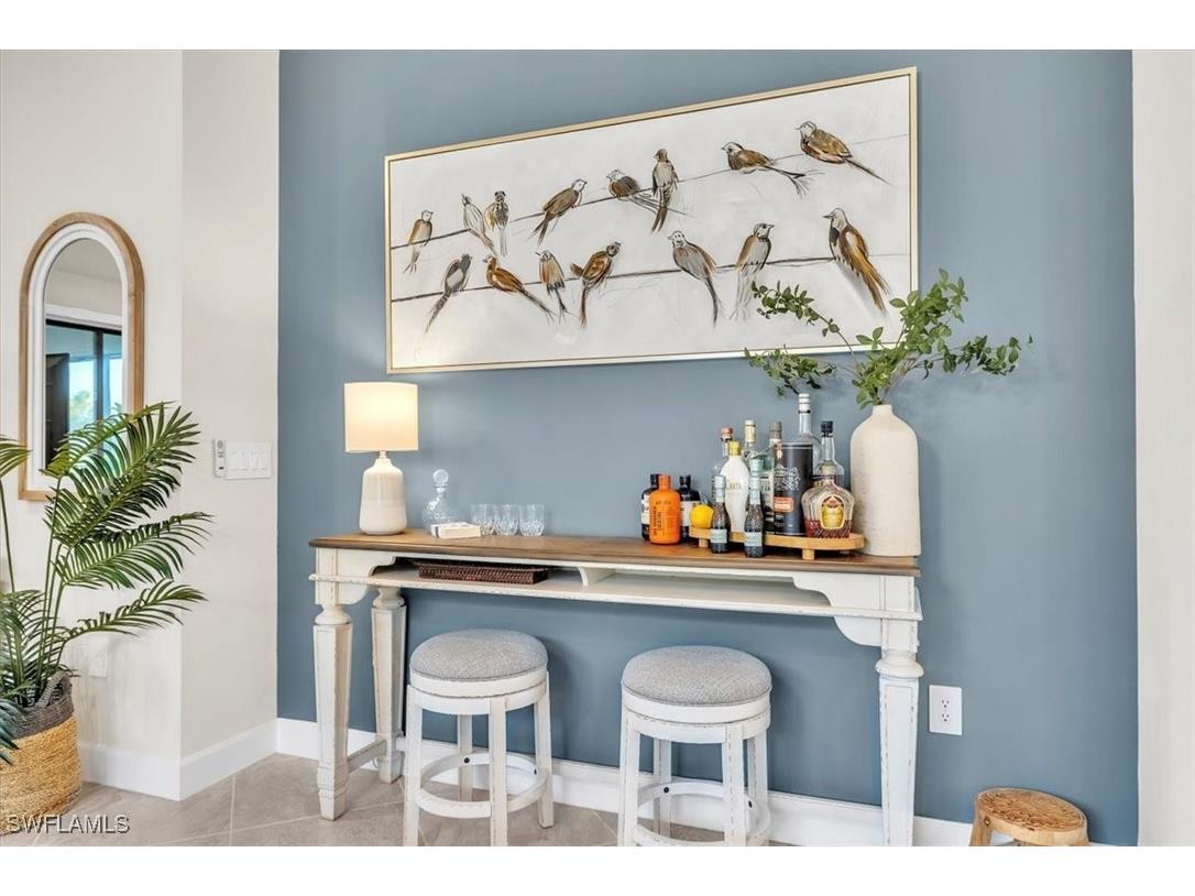 16633 Rolling Rock Boulevard Alva FL 33920 225078186 image18