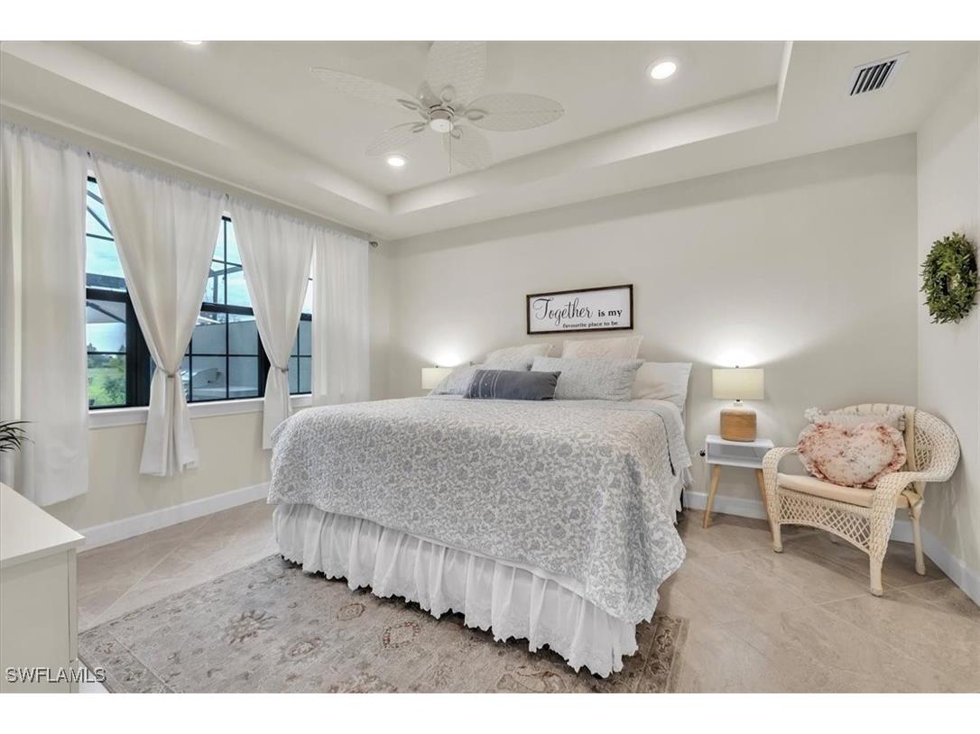 16633 Rolling Rock Boulevard Alva FL 33920 225078186 image19