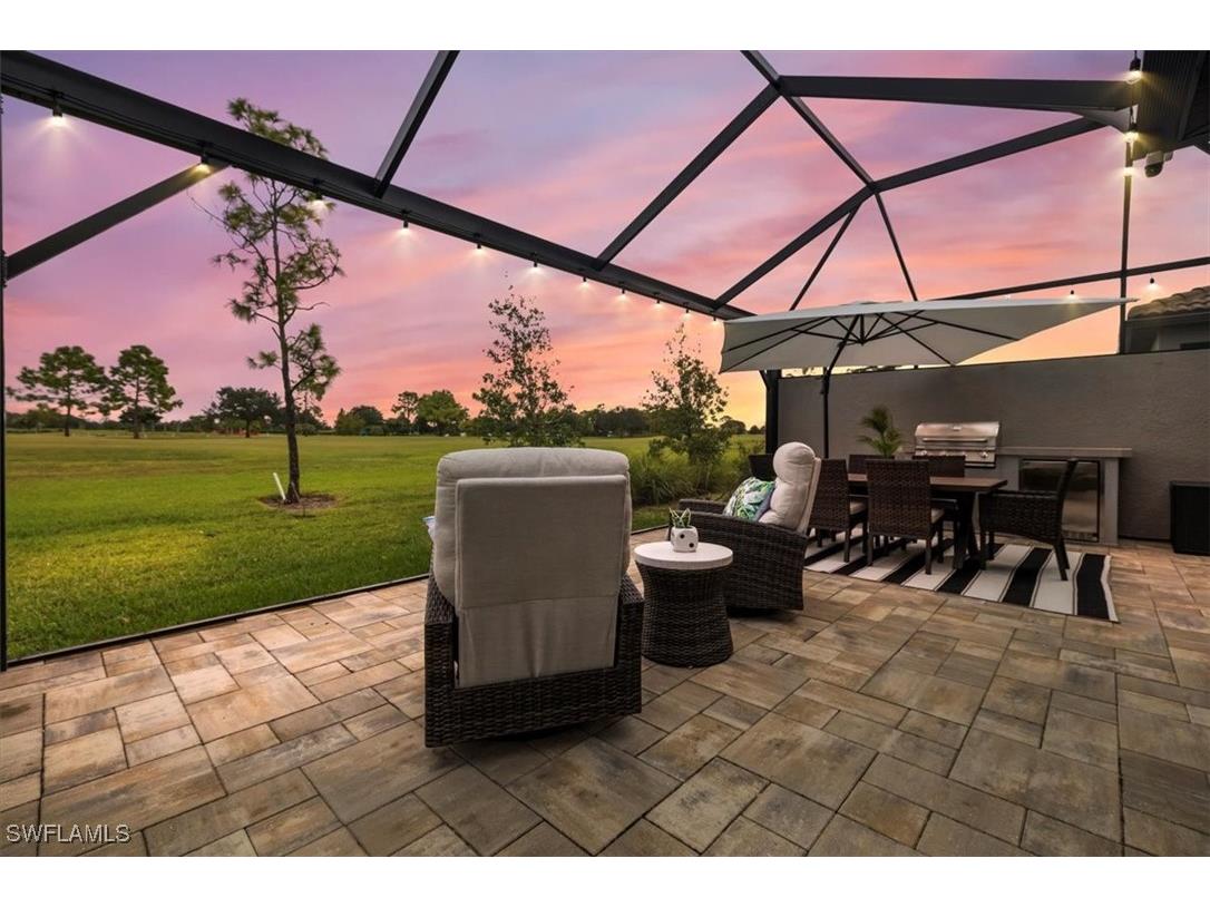 16633 Rolling Rock Boulevard Alva FL 33920 225078186 image2