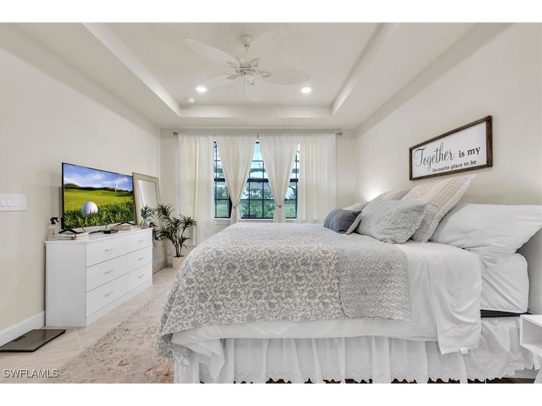 16633 Rolling Rock Boulevard Alva FL 33920 225078186 image20