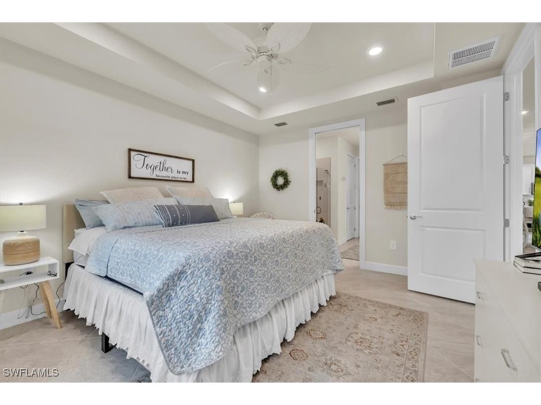 16633 Rolling Rock Boulevard Alva FL 33920 225078186 image21