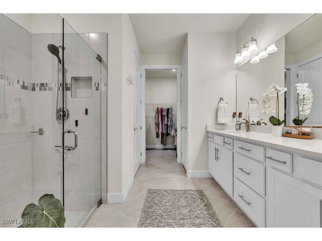 16633 Rolling Rock Boulevard Alva FL 33920 225078186 image22