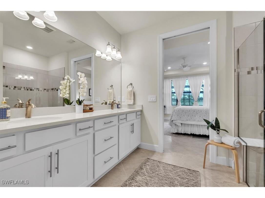 16633 Rolling Rock Boulevard Alva FL 33920 225078186 image23