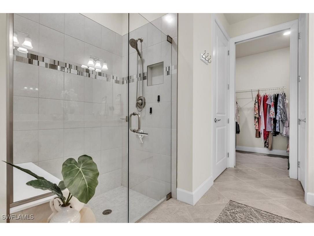 16633 Rolling Rock Boulevard Alva FL 33920 225078186 image24