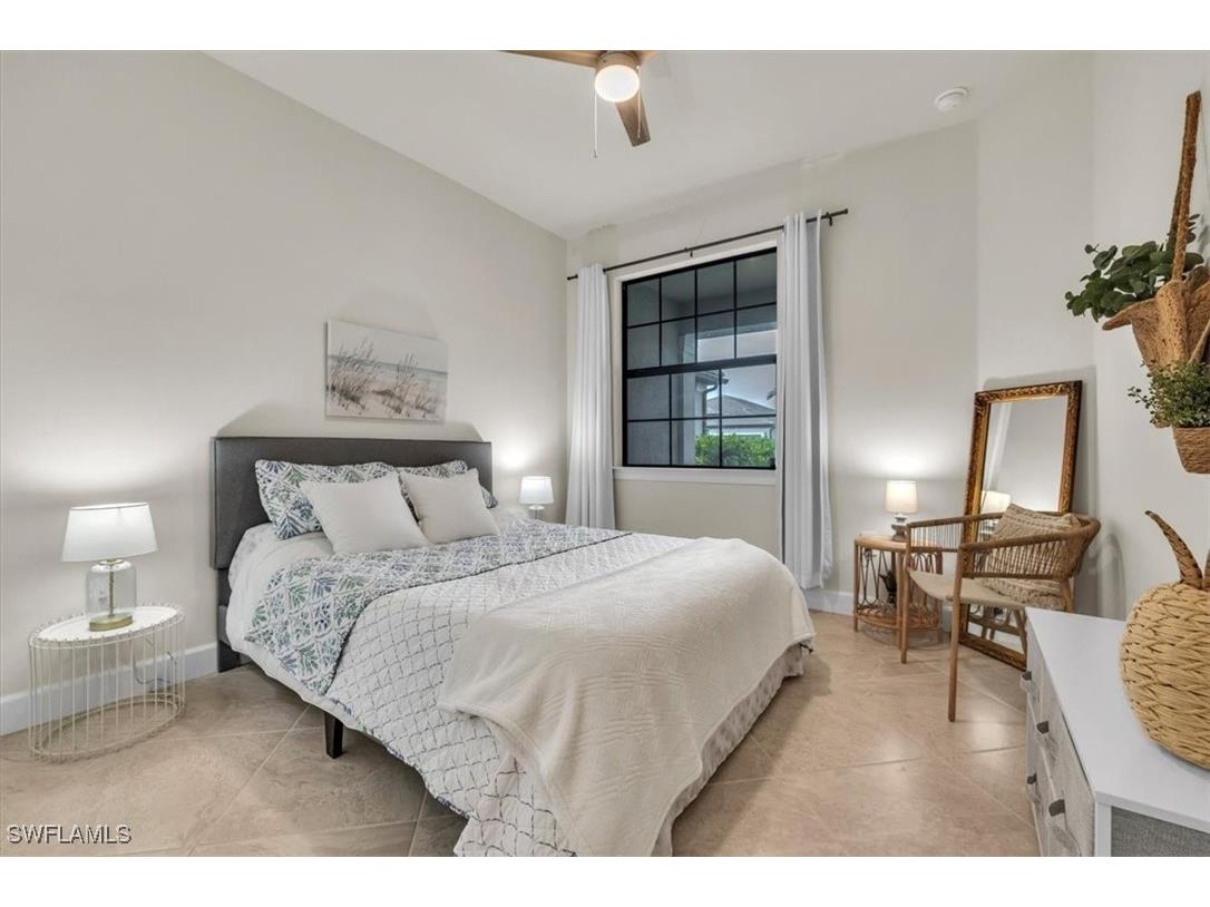 16633 Rolling Rock Boulevard Alva FL 33920 225078186 image25