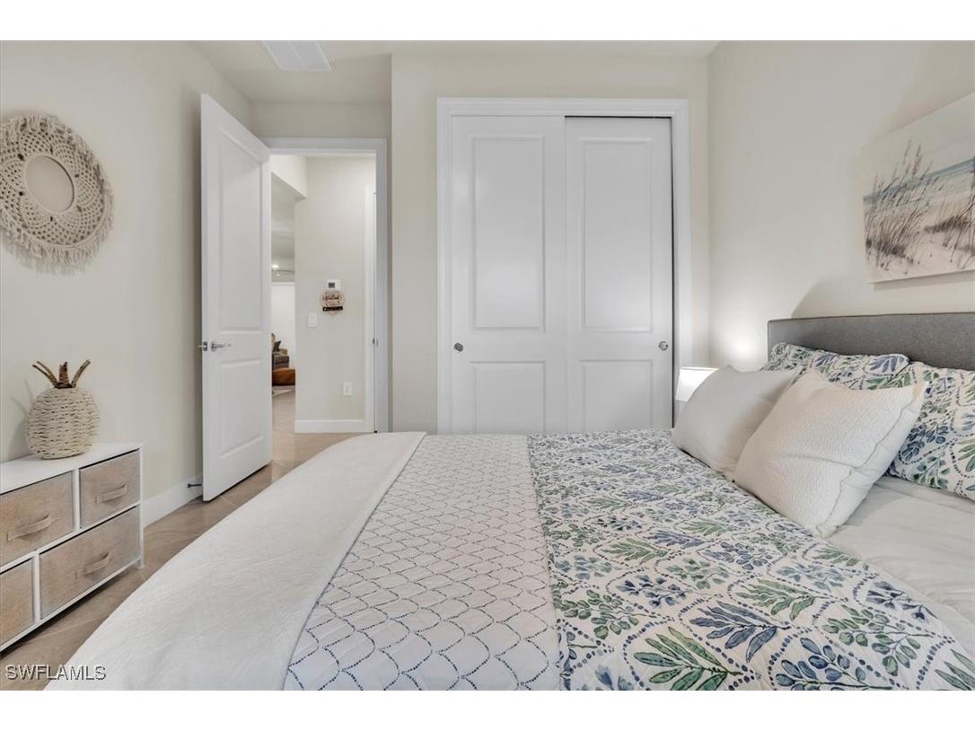 16633 Rolling Rock Boulevard Alva FL 33920 225078186 image26