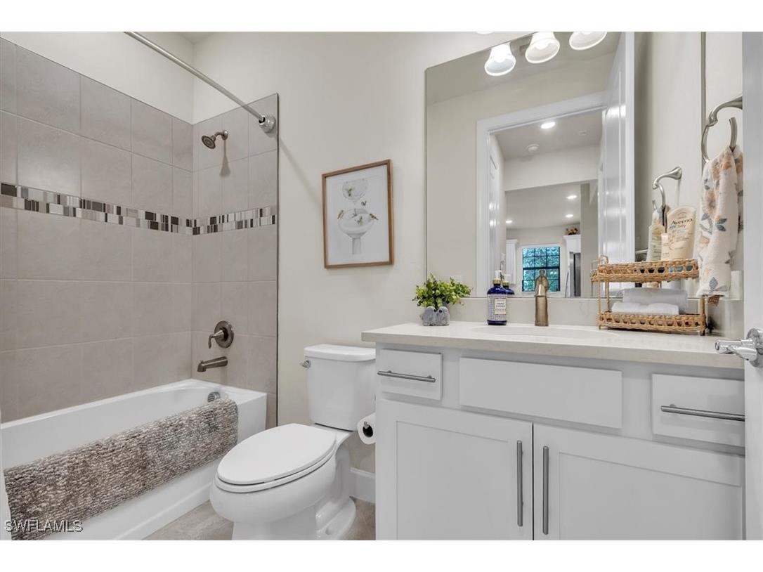 16633 Rolling Rock Boulevard Alva FL 33920 225078186 image27