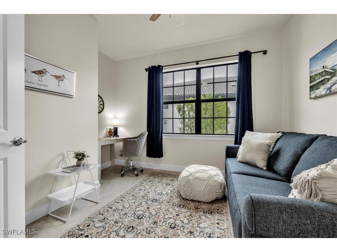 16633 Rolling Rock Boulevard Alva FL 33920 225078186 image28