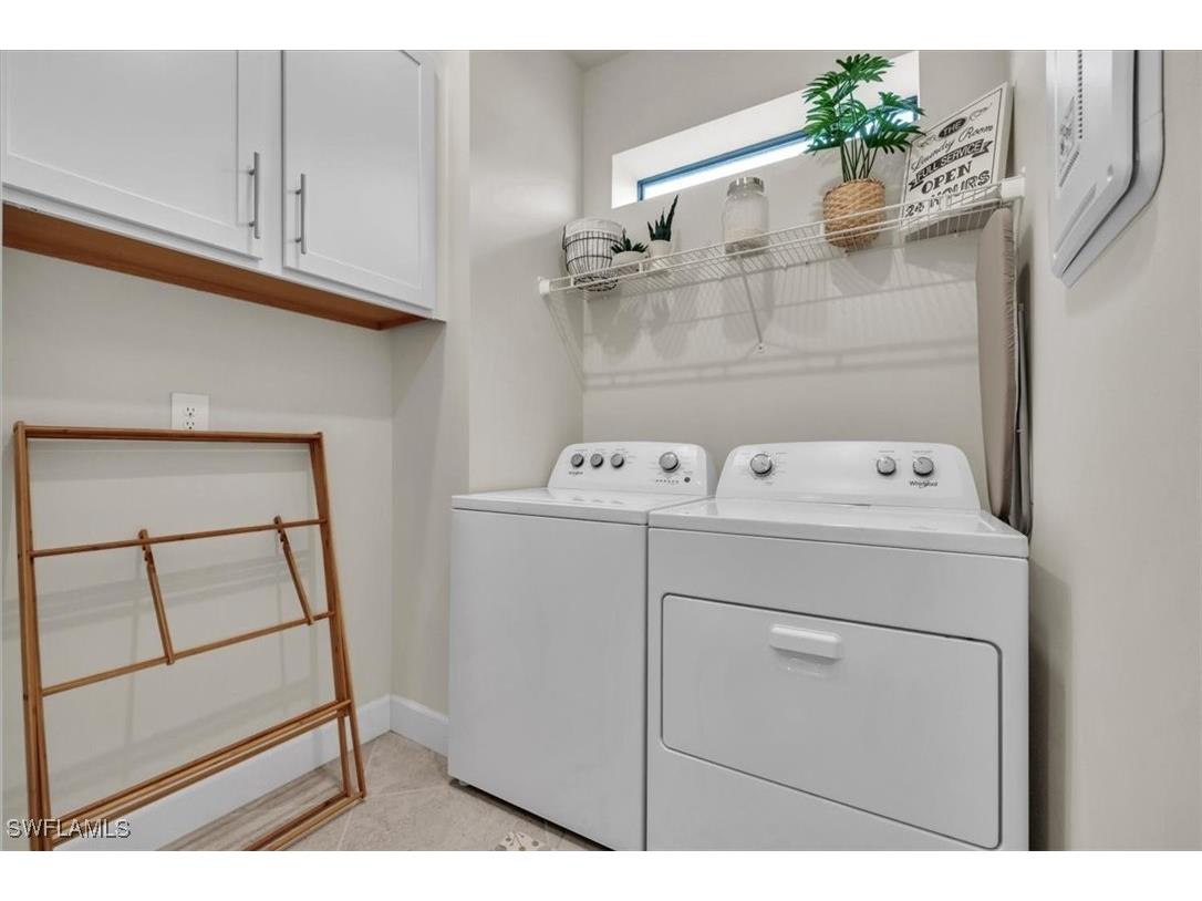 16633 Rolling Rock Boulevard Alva FL 33920 225078186 image29