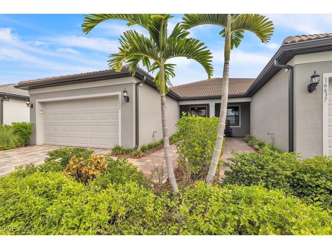 16633 Rolling Rock Boulevard Alva FL 33920 225078186 image3