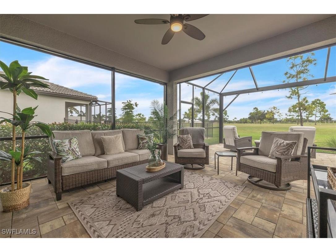 16633 Rolling Rock Boulevard Alva FL 33920 225078186 image30