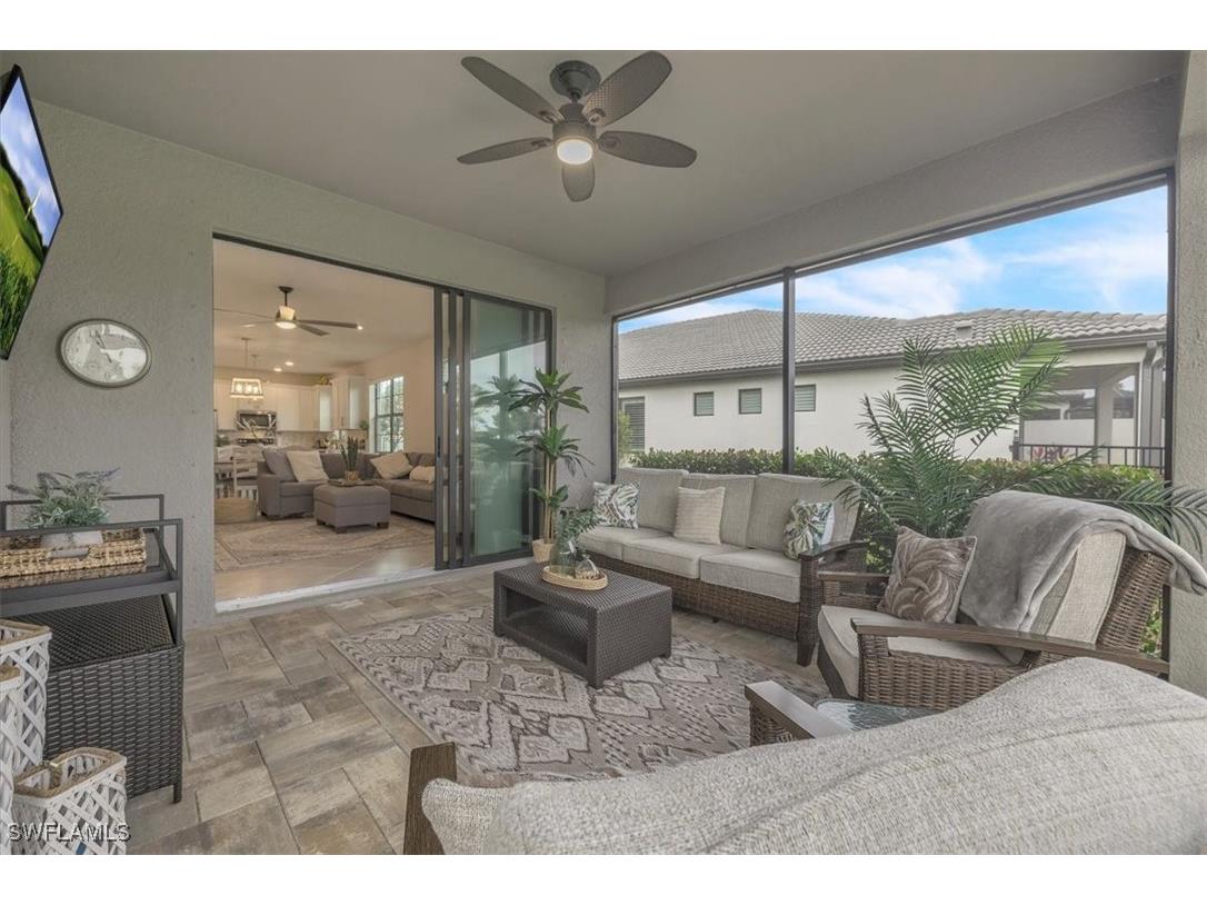 16633 Rolling Rock Boulevard Alva FL 33920 225078186 image31