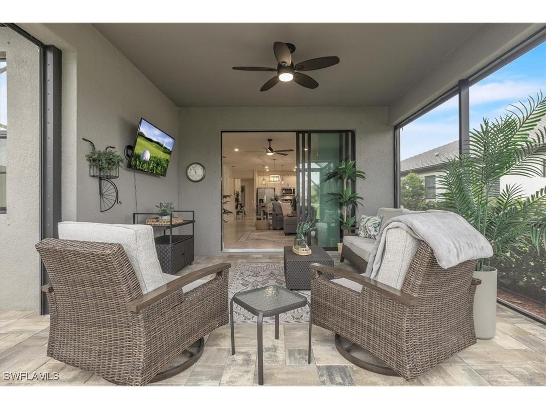 16633 Rolling Rock Boulevard Alva FL 33920 225078186 image32