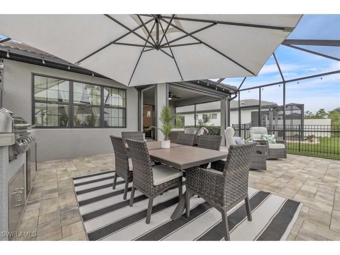 16633 Rolling Rock Boulevard Alva FL 33920 225078186 image33