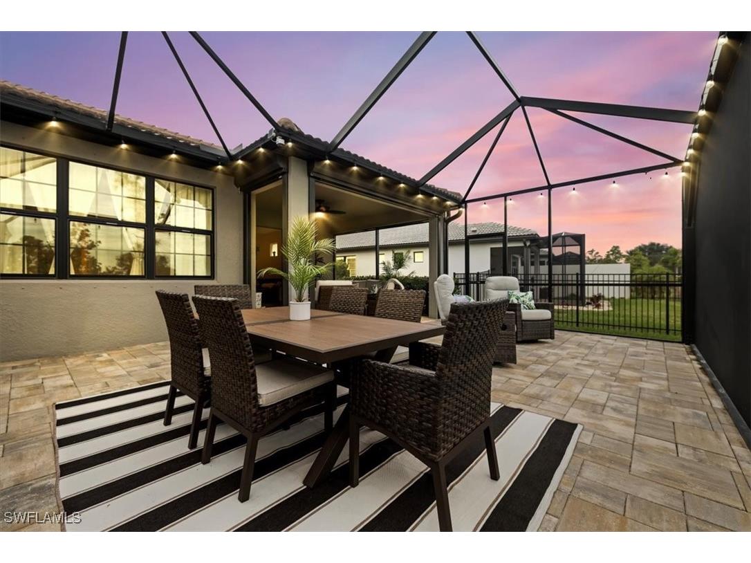 16633 Rolling Rock Boulevard Alva FL 33920 225078186 image34