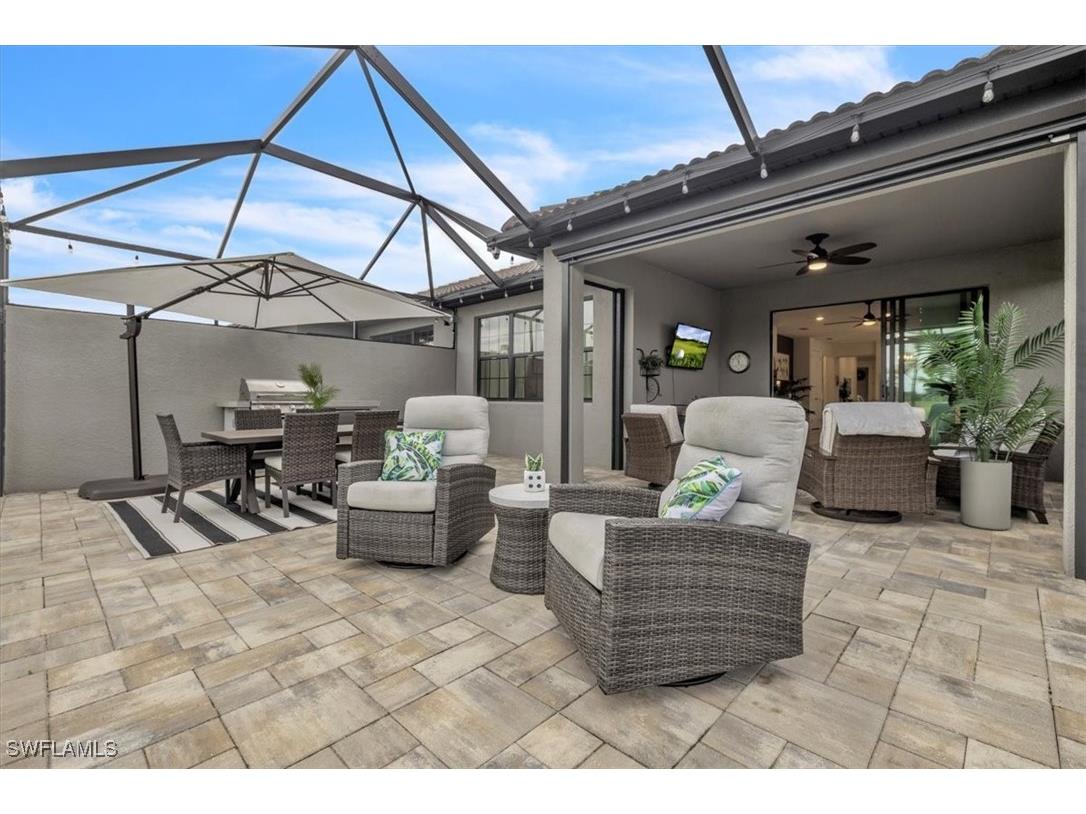 16633 Rolling Rock Boulevard Alva FL 33920 225078186 image35