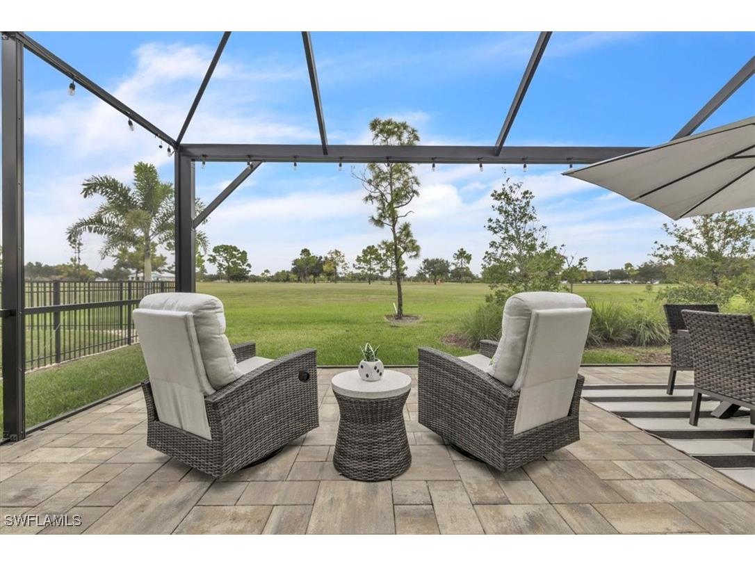 16633 Rolling Rock Boulevard Alva FL 33920 225078186 image36