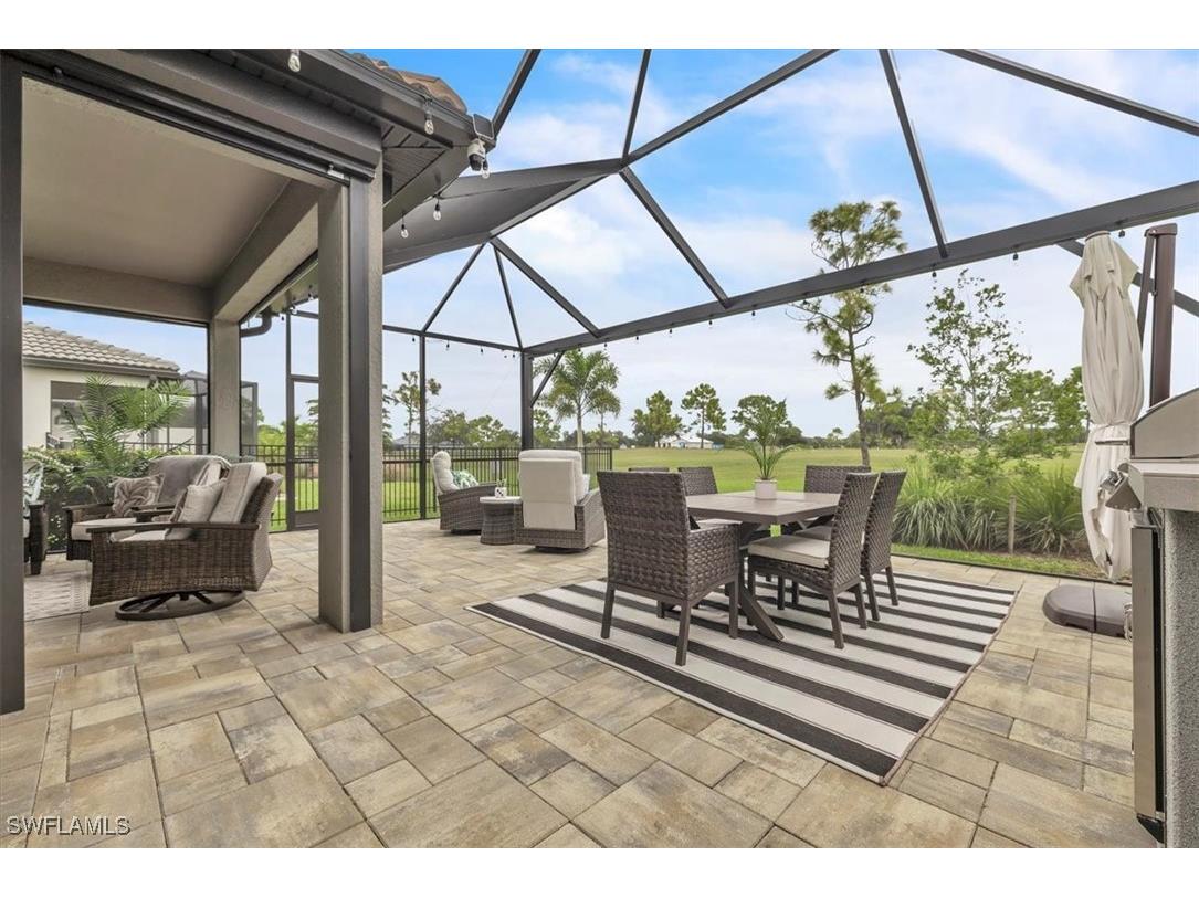 16633 Rolling Rock Boulevard Alva FL 33920 225078186 image37