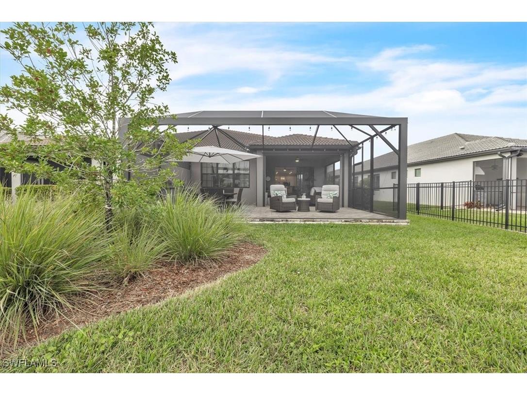 16633 Rolling Rock Boulevard Alva FL 33920 225078186 image38