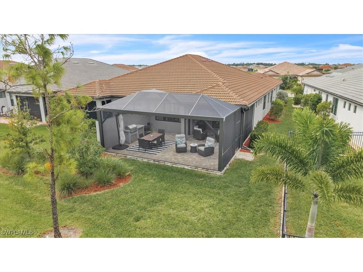 16633 Rolling Rock Boulevard Alva FL 33920 225078186 image39