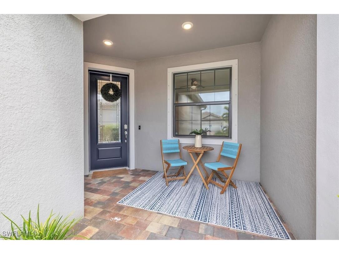 16633 Rolling Rock Boulevard Alva FL 33920 225078186 image4