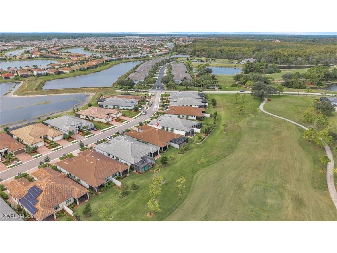 16633 Rolling Rock Boulevard Alva FL 33920 225078186 image40