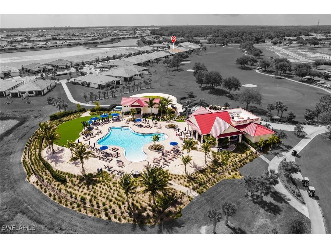 16633 Rolling Rock Boulevard Alva FL 33920 225078186 image42