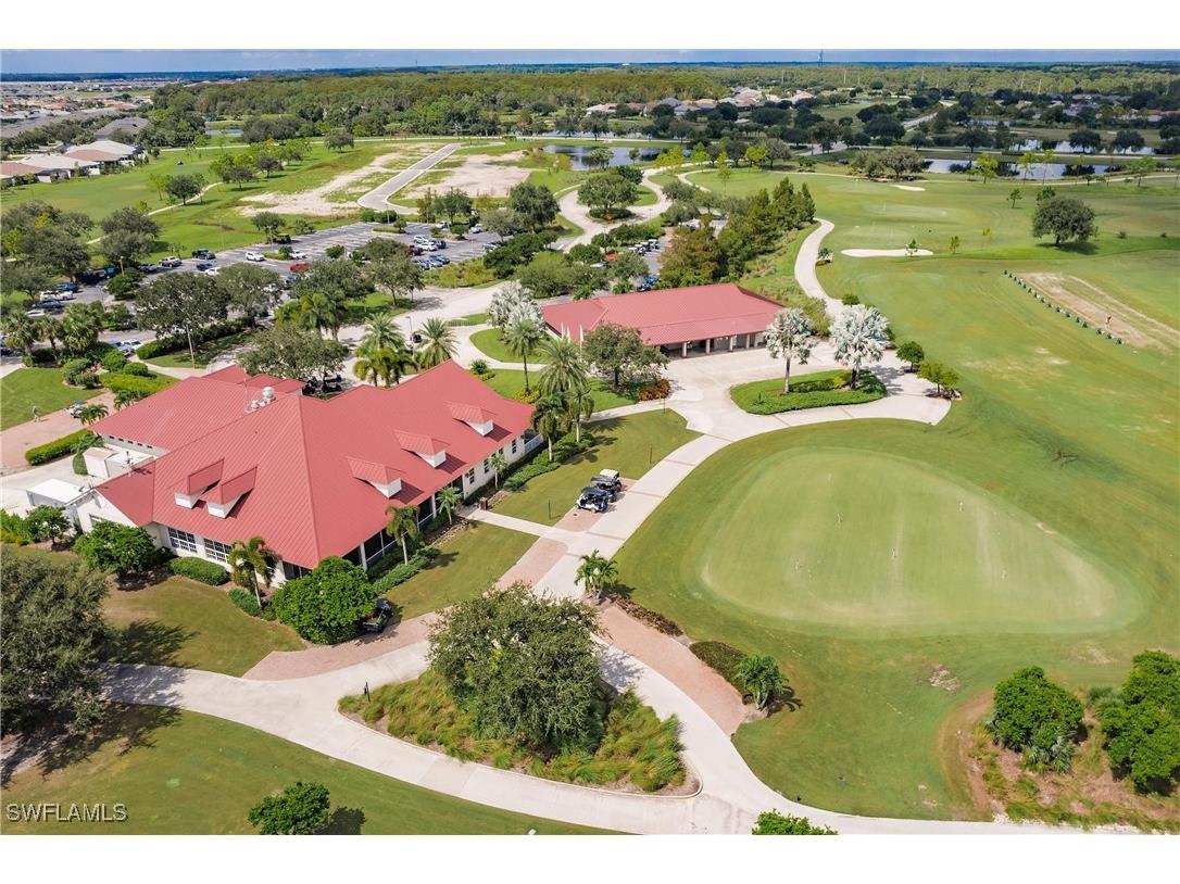 16633 Rolling Rock Boulevard Alva FL 33920 225078186 image43