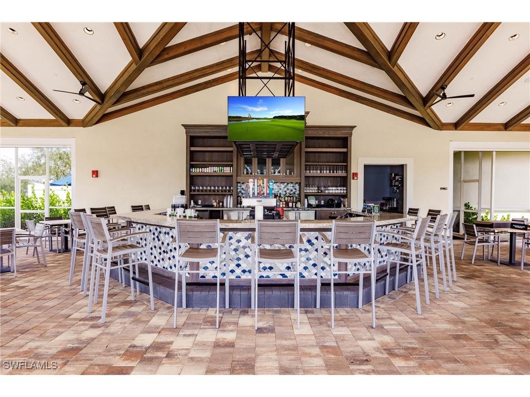 16633 Rolling Rock Boulevard Alva FL 33920 225078186 image45