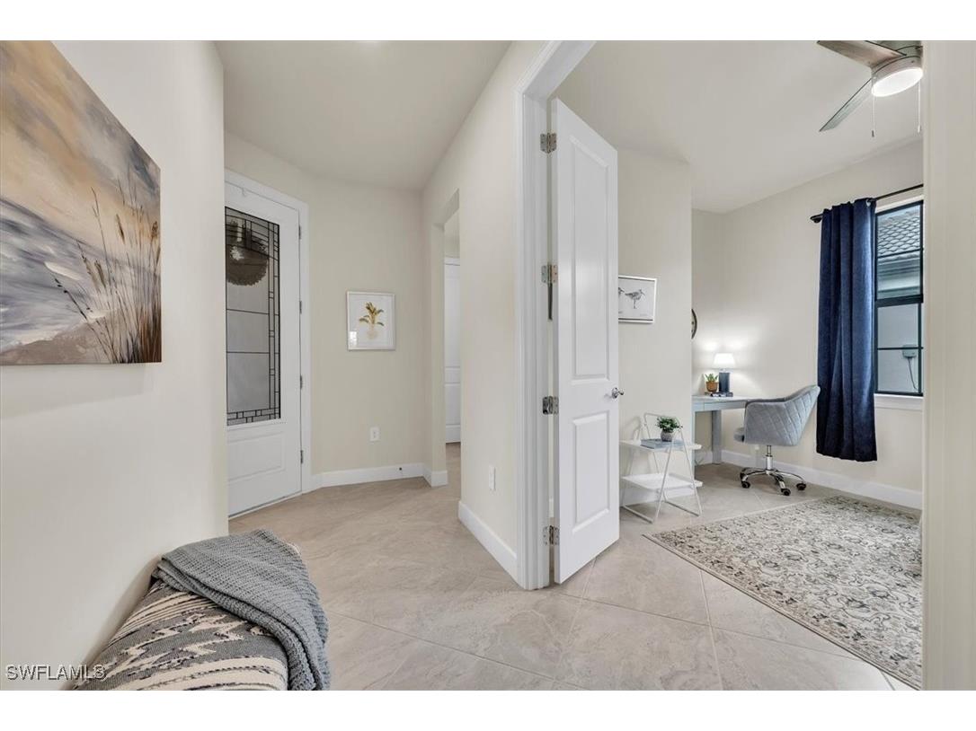 16633 Rolling Rock Boulevard Alva FL 33920 225078186 image5