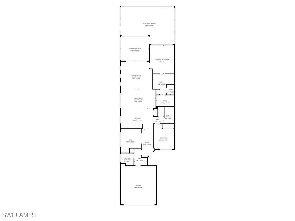 16633 Rolling Rock Boulevard Alva FL 33920 225078186 image50